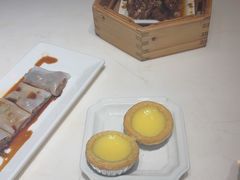 -稻香饭店(IFS国金中心店)