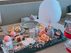 -香港皇家太平洋酒店