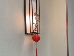 -唐山宴大唐州府精品中餐