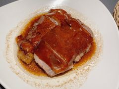 -小炳胜(卓悦中心店)