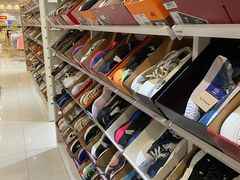 -永旺梦乐城国际商城(北清路店)
