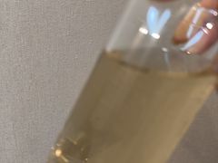 -山茶云南菜(永安里店)