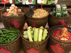 -望湘园·洞庭渔宴(永旺店)