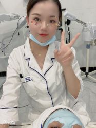 -SOR索尔祛痘·面部肌肤管理