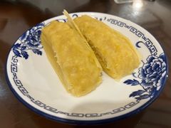 -飞虹鱼馆(春华路店)