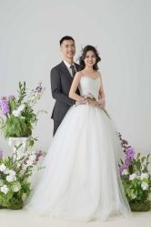 -花漾摄影优选工作室(东莞原创作品店)