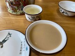-桥边小楼·手工云南菜·古城观景小楼