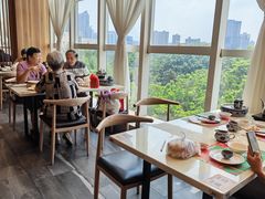 -虾饺妹·酒家(海珠广场店)