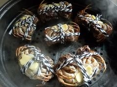 -蟹都汇(龙舟店)