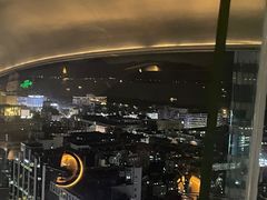 -Hi City·城市之巅