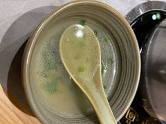 -阿源鱼捞斑鱼火锅·海鲜粥(山景尚宅店)