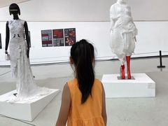 -四川美术学院美术馆