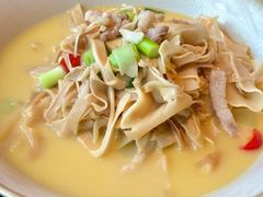 -醉东Oriental House(静安嘉里中心店)