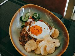 -THE PAWON·8碗(古北SOHO店)