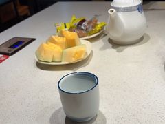 -渔夫蒸鲜(世奥湾店)