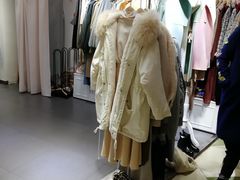 -7mall美食潮地标