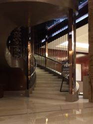 -厦门国际会议中心酒店·宴会厅