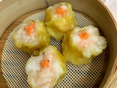 -誉八仙酒楼(静安大悦城店)