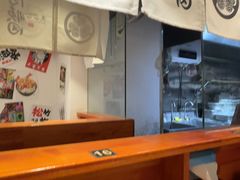 -天妇罗内顺田(罗湖店)