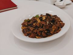 -东兴楼(通州店)