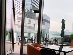 -新贝乐意大利餐厅(苏州中心店)