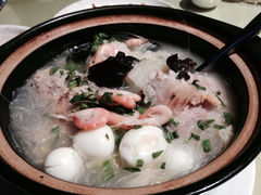 iphone_upload_pic-君来梁溪饭店-餐厅