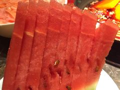 -蜀辣居鲜货老火锅(簇桥富顿中心店)