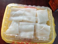 -欢姐伦教糕(北海大道北店)