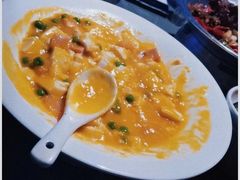 -付掌柜在成都·热炒砂锅集(金禾店)