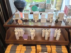 -Let's Relax Spa(Phuket 3rd Street)