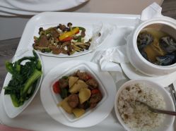 -百悦健康月子中心(祈悦店)