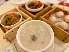 -金翠皇宫粤菜·点心·海鲜(翡翠店)