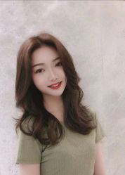 -和木形象