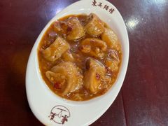 -东吴面馆(好运街店)