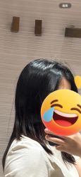 -Style HAIR