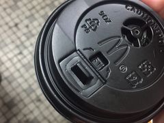 -麦当劳(西单明珠店)