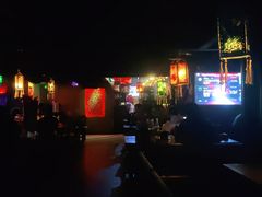 -海雾里小酒馆(观音桥店)