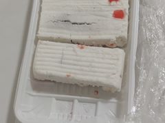 -老王记糕干(养鱼池路店)