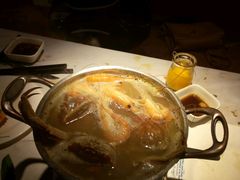 -星伦多 自助料理(圆融店)
