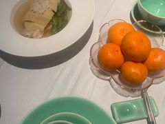 -江南厨子·品苏杭(华润万象店)