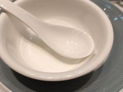 -新时代大酒店(仰口路店)