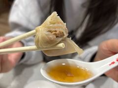 -鼎泰丰(南门店)