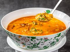 -品味居·首店·大连鲜活海鲜大连菜(东港店)