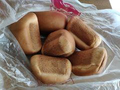-白玉兰食品(甜云店)
