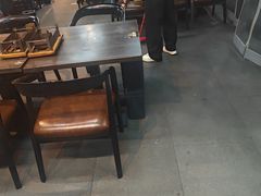 -马海涛牛肉串·午市牛腩饭·烧烤夜宵(领汇广场店)