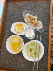 -颐休月子会所(杭州旗舰店)