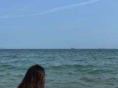 -玫瑰海岸文化旅游度假区