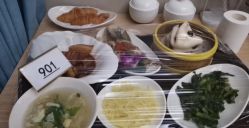 点击看大图 -禧悦府国际月子会所(总店)
