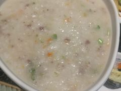 -槿Story·韩国料理(望京韩国美食城店)
