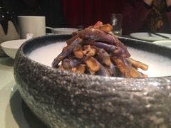 -马仕玖煲·融合菜·酥不腻烤鸭(人大店)